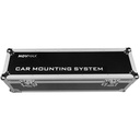 MOVMAX Φ45mm Araç Montaj Sistemi Pro Kit