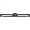 MOVMAX Slider Elite 150mm Bowl Mount (1.5m)