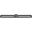 MOVMAX Slider Elite Mitchell Mount (1.8m)