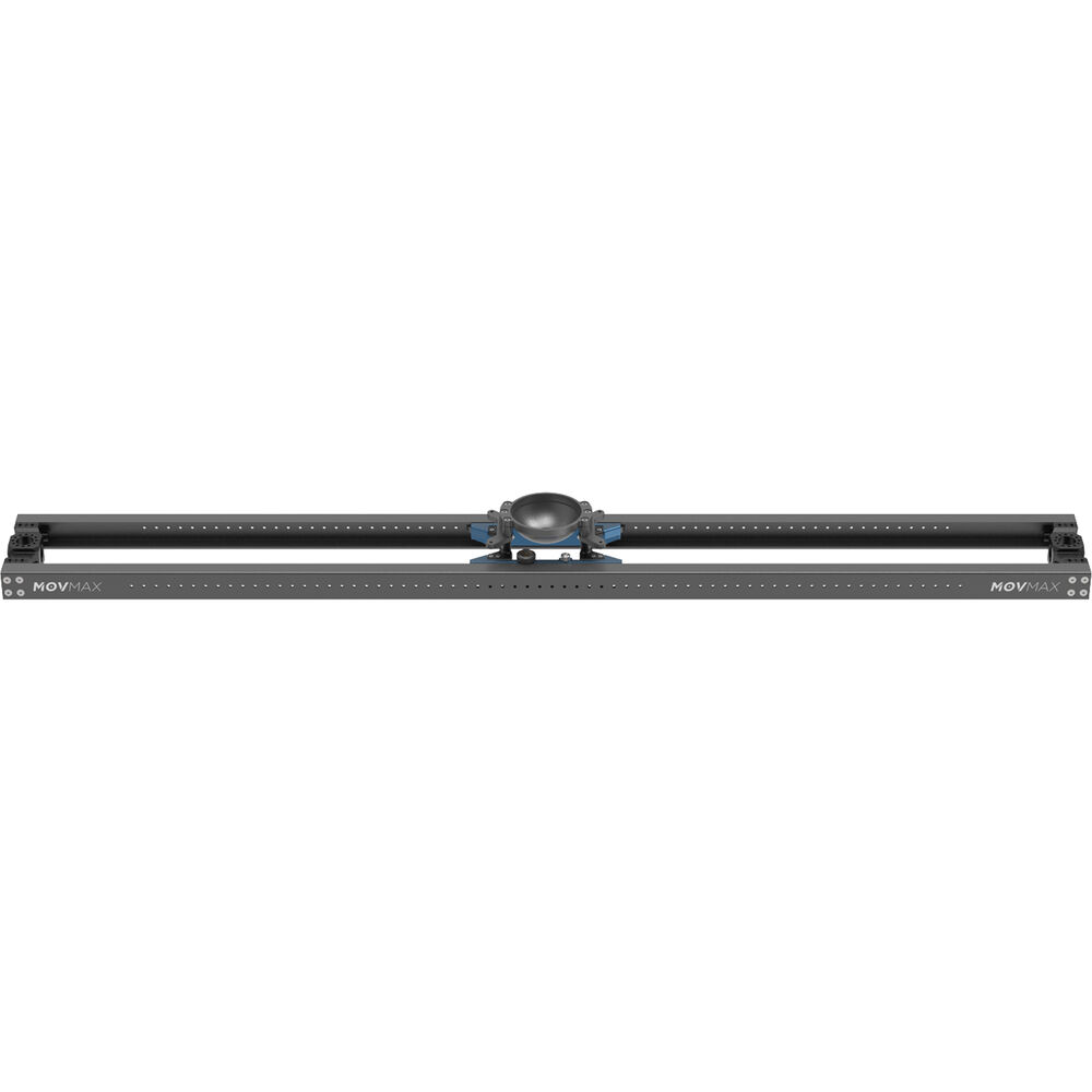MOVMAX Slider Elite Mitchell Mount (2.1m)
