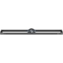 MOVMAX Slider Elite Mitchell Mount (2.1m)