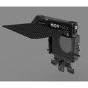 MOVMAX Hurricane Pro Yağmur Koruyucu