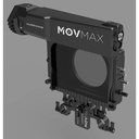 MOVMAX Hurricane Pro Yağmur Koruyucu
