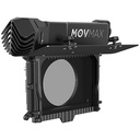 MOVMAX Hurricane Pro Yağmur Koruyucu