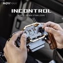 MOVMAX INCONTROL Kontrol Sistemi