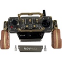 MOVMAX INCONTROL Kontrol Sistemi