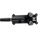 MOVMAX INCONTROL Kontrol Kiti