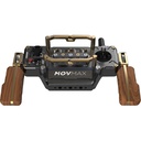 MOVMAX INCONTROL Kontrol Kiti