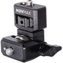 MOVMAX Çift 1/4 Vida Montaj Aparatı