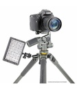 Vanguard Alta Pro2 263AP Tripod Kiti