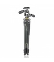 Vanguard Alta Pro2 263AP Tripod Kiti