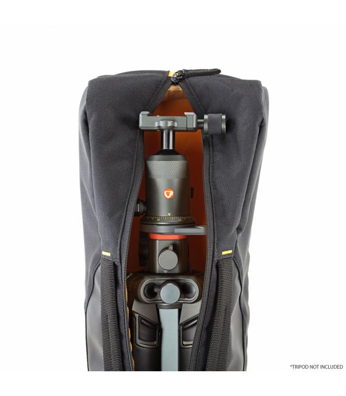 Vanguard Alta Action 80 Tripod Çantası