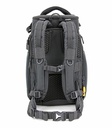 Vanguard Alta Sky 49 Sırt Çantası