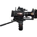 Blackmagic URSA Cine 12K LF + EVF