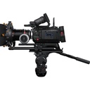 Blackmagic URSA Cine 12K LF + EVF