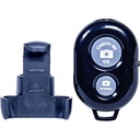 Vanguard Veo 3 Go 235CB Karbon Fiber Tripod Kiti