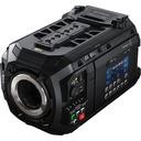 Blackmagic URSA Cine 12K LF Body