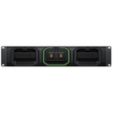 Blackmagic Media Dock
