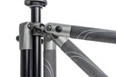 Vanguard Veo 2 Pro 263AV Video Tripod Kit