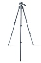 Vanguard Vesta 233AP Tripod Kiti