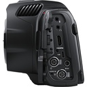 Blackmagic Pocket Cinema Camera 6K Pro  (EF Mount)