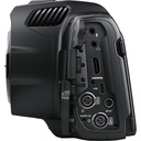Blackmagic Pocket Cinema Camera 6K G2  (EF Mount )