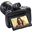 Blackmagic Pocket Cinema Camera 6K G2  (EF Mount )