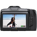 Blackmagic Pocket Cinema Camera 6K G2  (EF Mount )