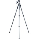 Vanguard Alta Pro 2+ 263AGH Tripod Kiti