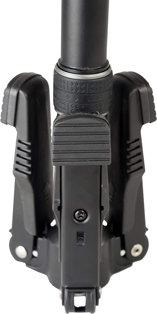 Vanguard Veo 2S AM-264TR Monopod Kiti
