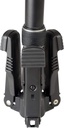 Vanguard Veo 2S AM-264TR Monopod Kiti