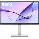 BenQ MA270UP MacBook Pro ve MacBook Air için 27" 4K Glossy Monitör (YENİ)