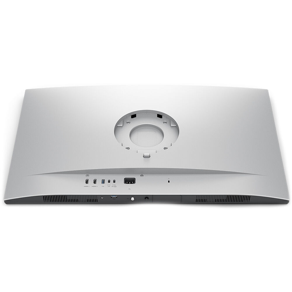 BenQ MA320U | MacBook Pro ve MacBook Air için 32 inç 4K UHD Monitör