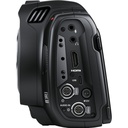 Blackmagic Cinema Camera 6K (L Mount)