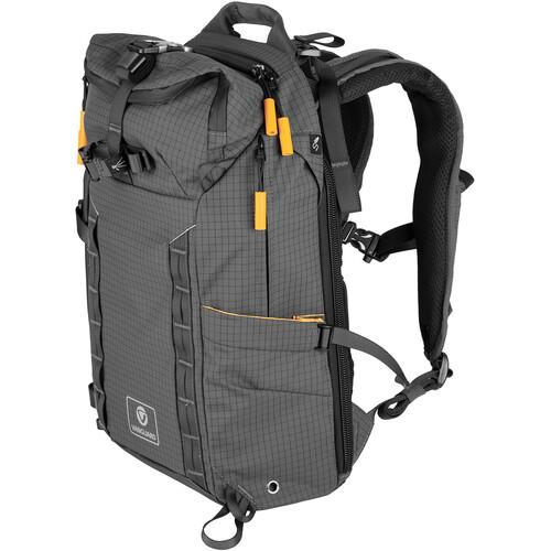 Vanguard Veo Active 46 GY Sırt Çantası