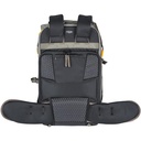 Vanguard Veo Active 53 KG Sırt Çantası