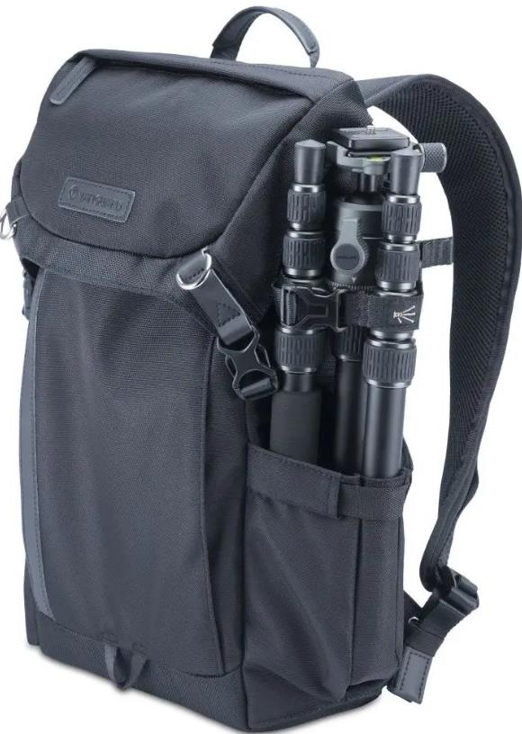 Vanguard Veo Go 42M BK Sırt Çantası