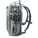 Vanguard Veo Select 41 GR Sırt Çantası