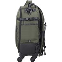 Vanguard Veo Select 55BT GR Tekerlekli Çanta
