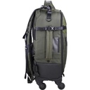Vanguard Veo Select 55BT GR Tekerlekli Çanta