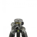 Vanguard Alta Pro 2+ 263AT Alüminyum Tripod
