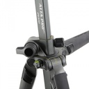Vanguard Alta Pro 2+ 263AT Alüminyum Tripod