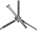 Vanguard Alta Pro 2+ 263AT Alüminyum Tripod