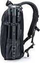 Vanguard Veo Select 45BFM BK Sırt Çantası