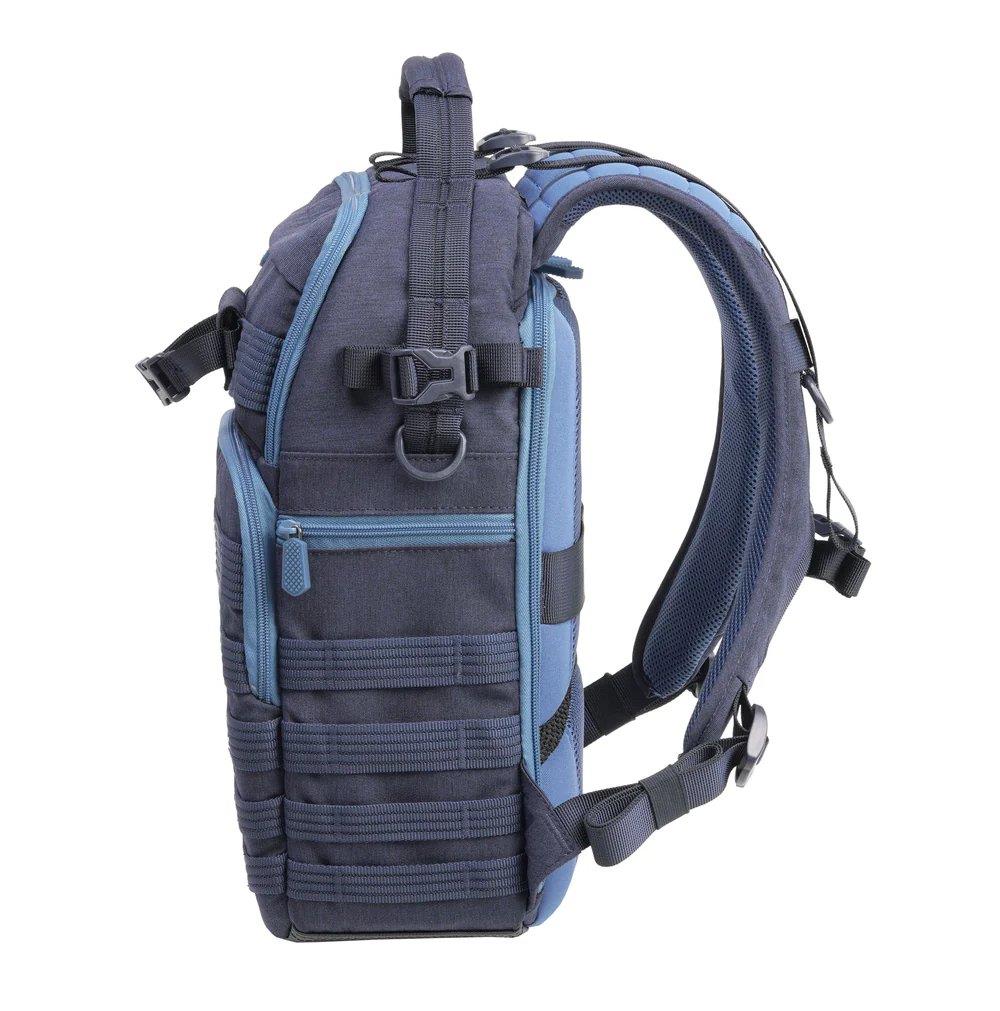 Vanguard Veo Range T37M NV Sırt Çantası