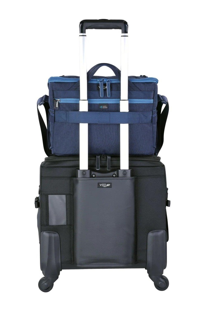 Vanguard Veo Range 32M NV Omuz Çantası