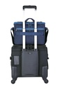 Vanguard Veo Range 32M NV Omuz Çantası
