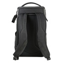 Vanguard Vesta Aspire 41 GY Sırt Çantası