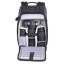Vanguard Vesta Aspire 41 NV Sırt Çantası
