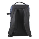 Vanguard Vesta Aspire 41 NV Sırt Çantası